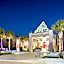 Hilton Palm Beach PBI