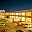 American Inn Hotel & Suites Parral