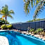 Best Western Ambassador Motor Inn and Apartments