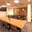 Coffee Fellows Hotel Dortmund
