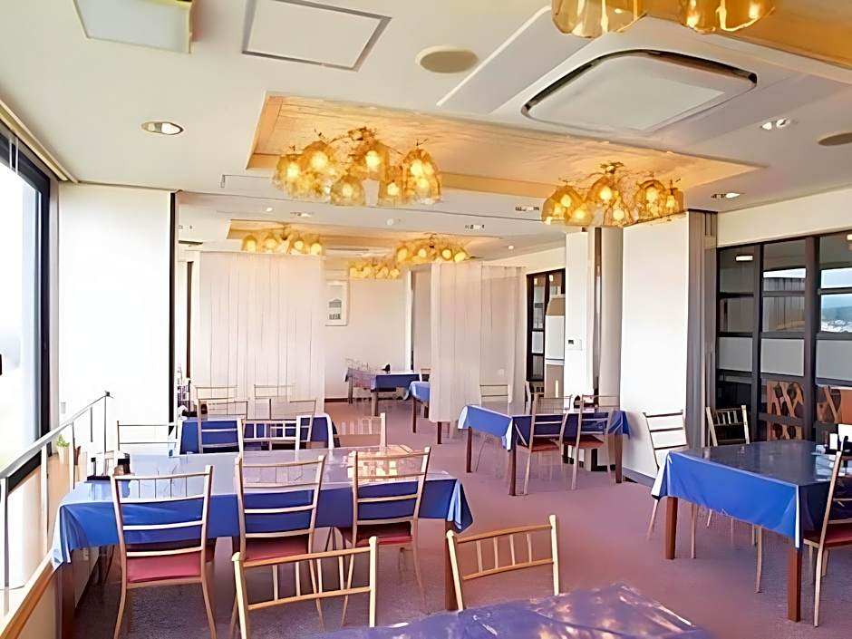 Smile Hotel Koriyama