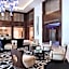 Four Seasons Hotel Buenos Aires