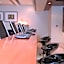 Holiday Inn Express Santiago Las Condes By IHG