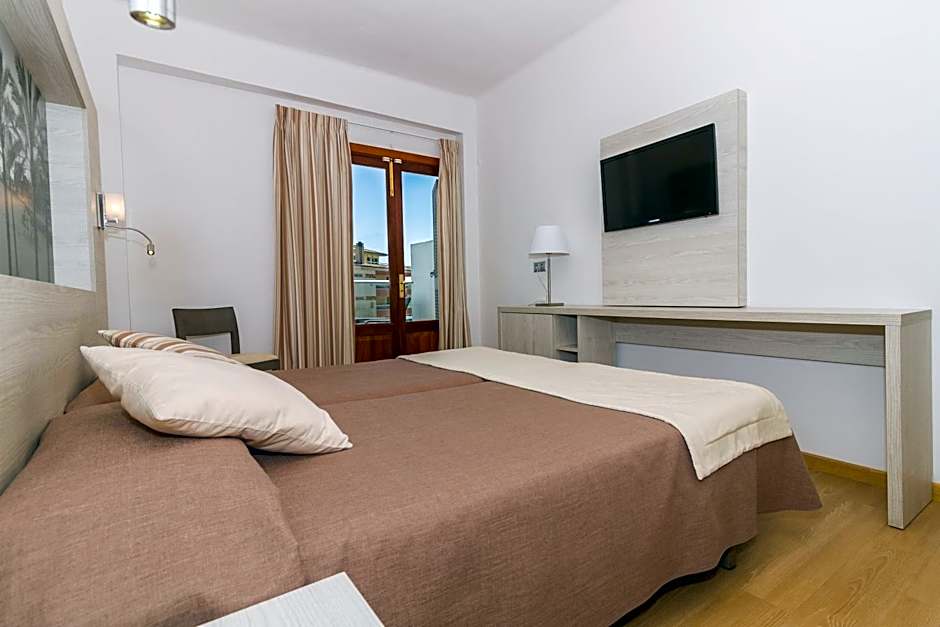 Eix Alcudia Hotel Adults Only