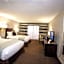 Somerset Inn