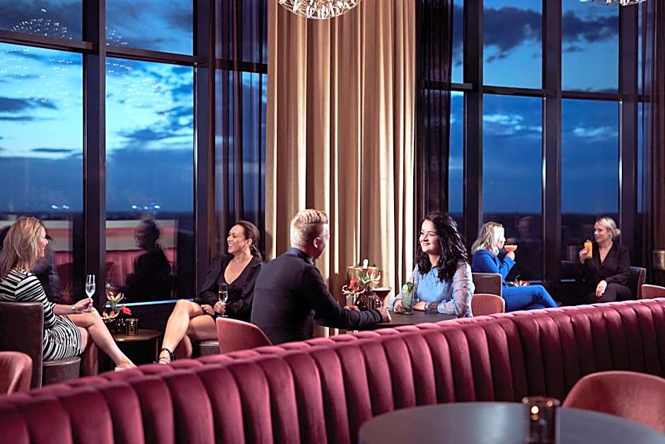 Van der Valk Hotel Tiel