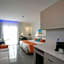 Best Western Plus Larco