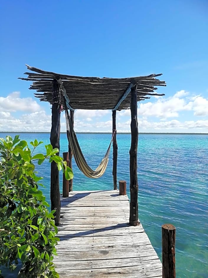 Villas Ecotucan