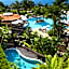 The Residence Porto Mare - PortoBay