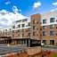 Courtyard by Marriott East Lansing Okemos