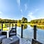 Waterside Hambleton Lakeside Lodges