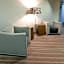 Holiday Inn Hotel & Suites Mexico Medica Sur By IHG