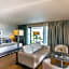 ON'LIVE HOTEL