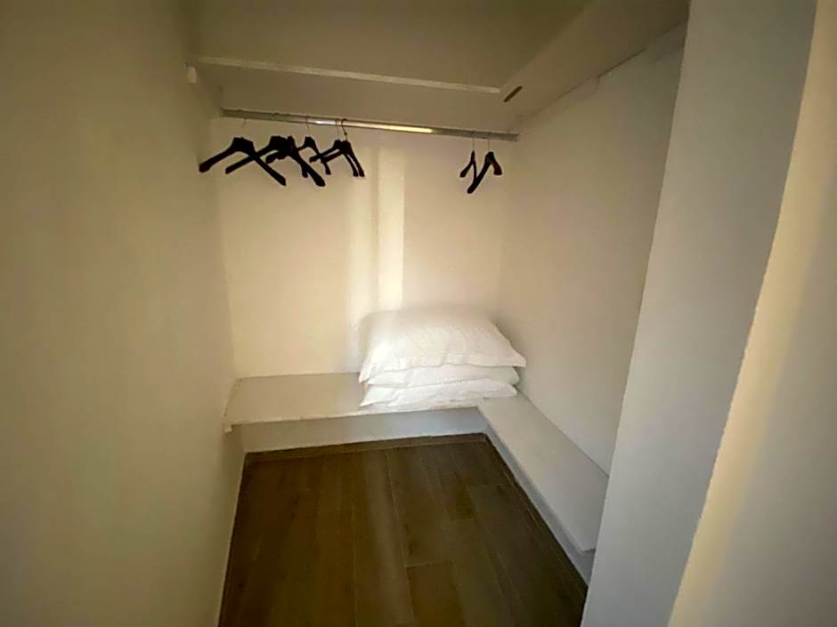 Antico Palazzo Spinola