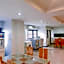 Rangsit Apartment II