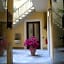 San Domenico Residence by BADIA NUOVA