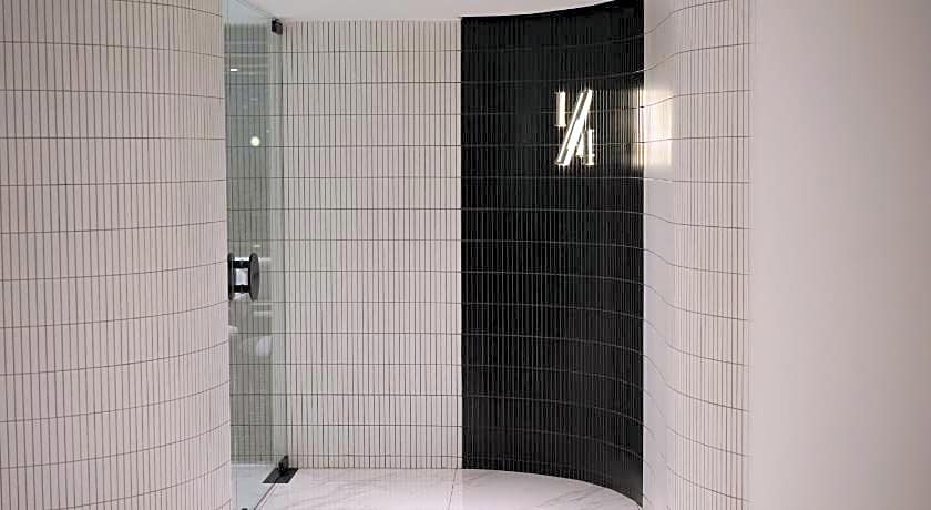 Monocolo Boutique Hotel