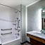 La Quinta Inn & Suites by Wyndham Chattanooga Downtown/South