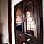 Riad Dar Zaya