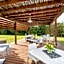 B&B Borgo di Pratavecchie