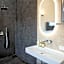Tenuta Asmara Luxury Resort