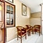 OYO 90520 Kuta Family Guest House