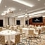 Renaissance Panama City Hotel