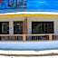 La Posada De Lulú