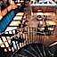 Ruby Louise Hotel Frankfurt by IHG