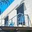 B&B Aloe Comfort Rooms