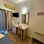Aristea Hotel