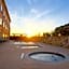 Baymont Inn & Suites by Wyndham Glen Rose