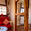 Boutique Hotel beim Lipp - Restaurant & Spa