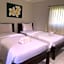 Gana Inn Legian