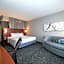 Courtyard by Marriott Vicksburg