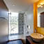 Ibis Styles Nagold