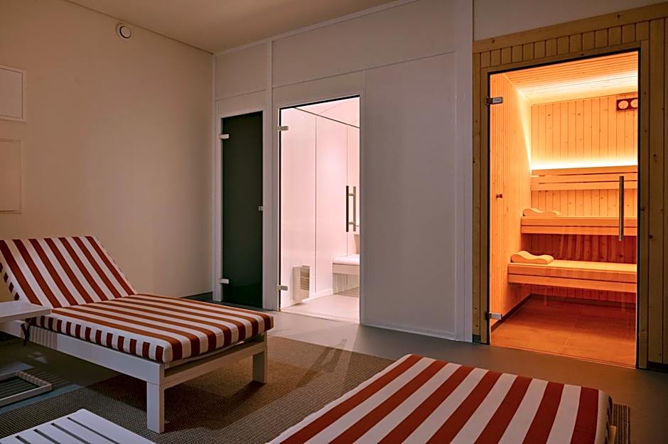 Vila Catarina Luxury Apartments