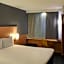Ibis Reading Hotel