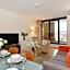 South Kensington London Apartments