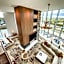 Omni Viking Lakes