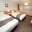 Hotel Route Tsukuba