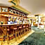 Mercure Hotel Garmisch Partenkirchen