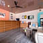 Sans WM Hotel Blitar