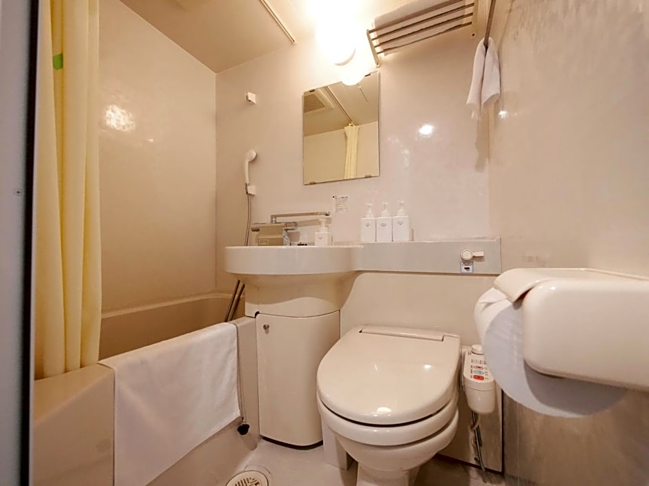 Comfybed Ginza - Vacation STAY 09970v