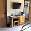 Owletts Barn B&B