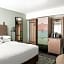Holiday Inn Express St. Louis Central West End