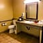 Empire Inn