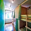 Hostel KIKO
