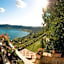 La Locanda Del Pontefice - Luxury Country House