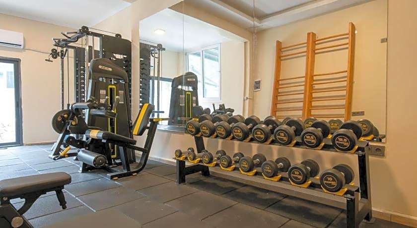 Ramada by Wyndham Fethiye Oludeniz